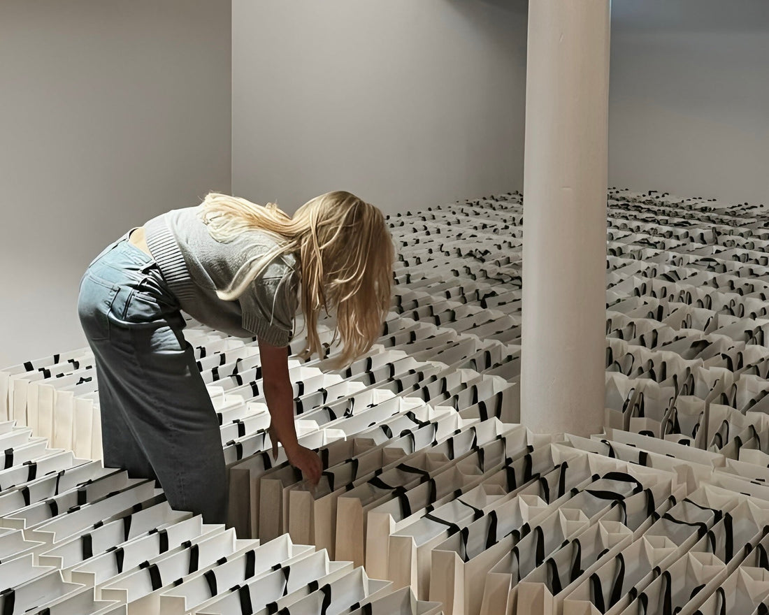 How To Get The Most Out Of PR Events