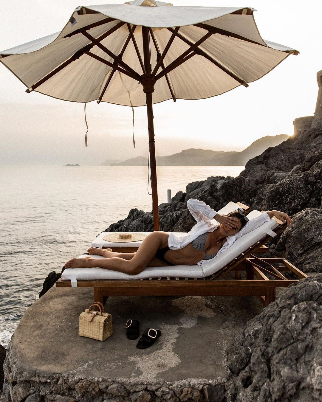 Spring/Summer '25 Content Ideas For Creators