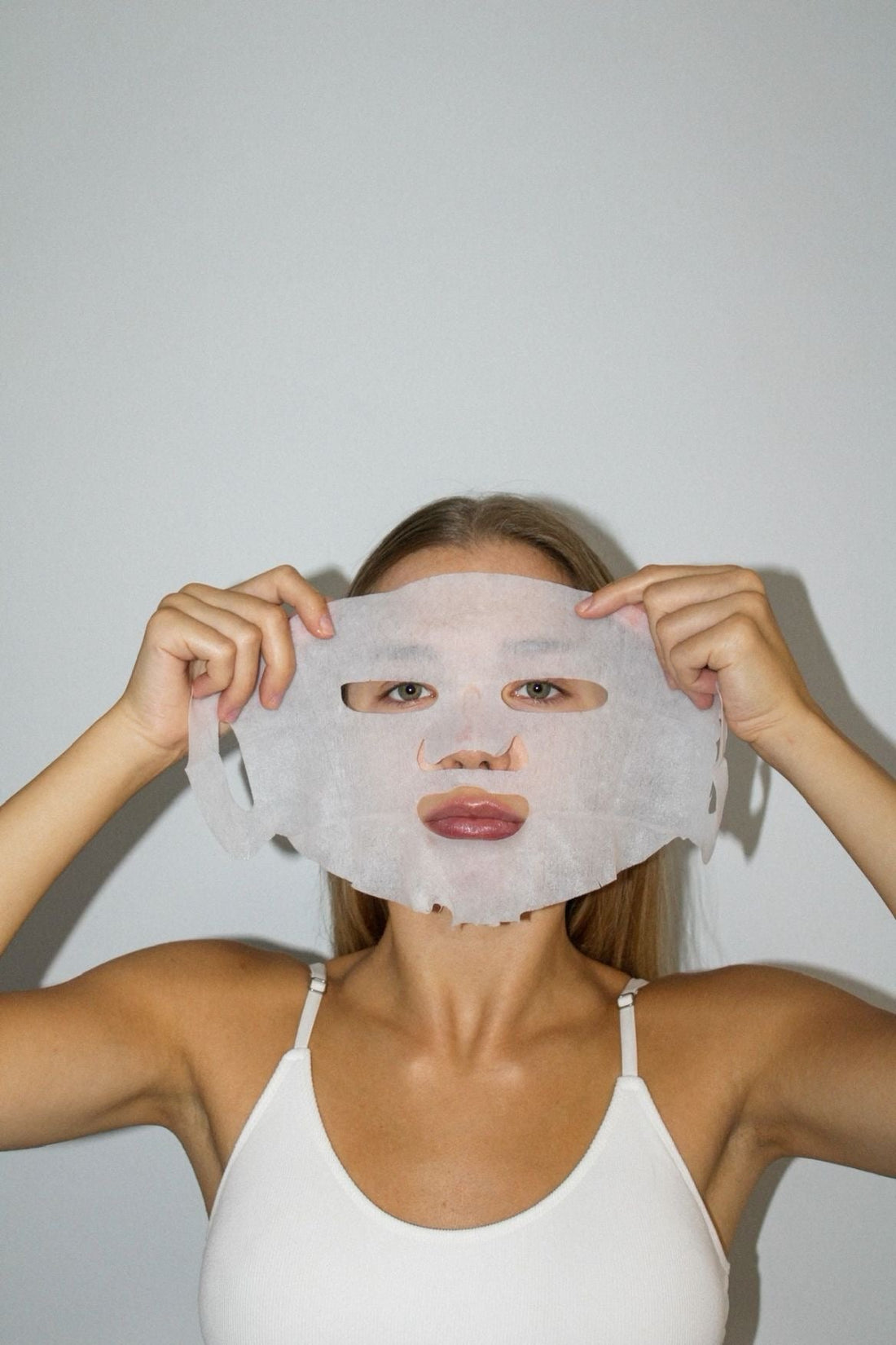 How To Get Your Beauty Brand Stocked At Sephora