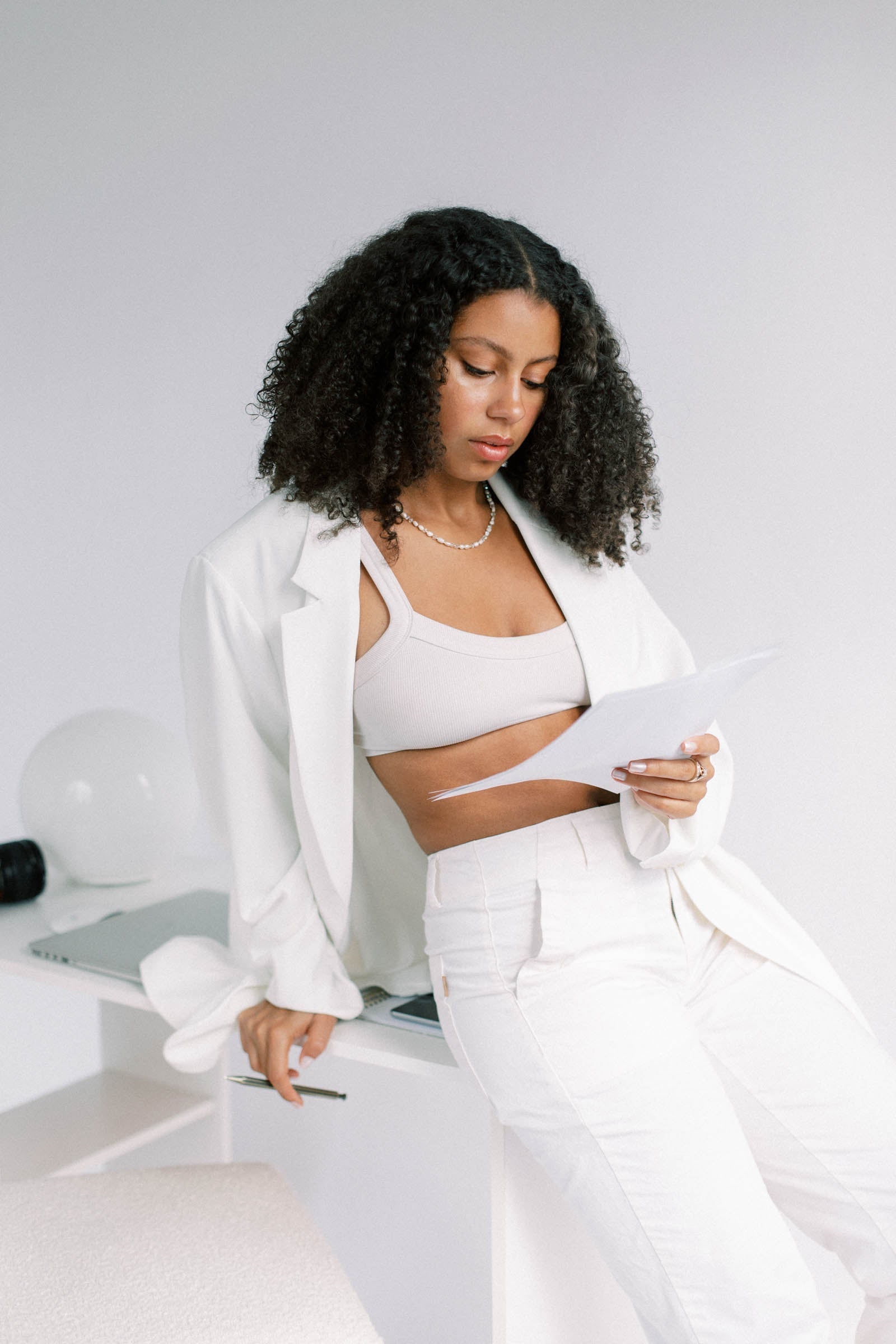 What To Do When Someone Breaks A Signed Agreement